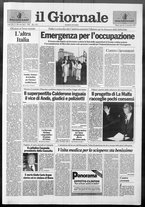 giornale/CFI0438329/1992/n. 256 del 12 novembre